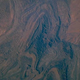 Nope, this is not Mars—it’s Flinders Ranges in southern Australia, as seen from space.